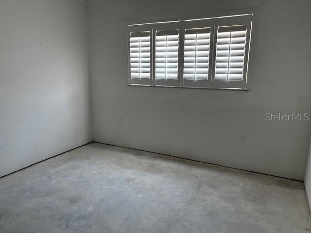 SAN MARINO - Residential