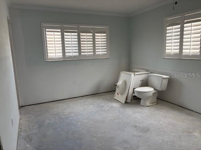 SAN MARINO - Residential