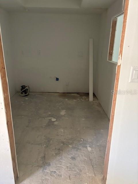 SAN MARINO - Residential