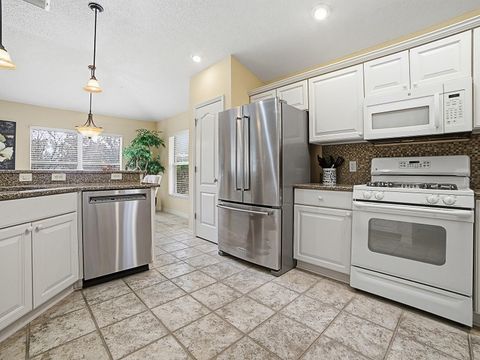 Tiny photo for 7240 SE 172nd Hazelwood Loop, The Villages, FL 32162 (MLS # G5107745)