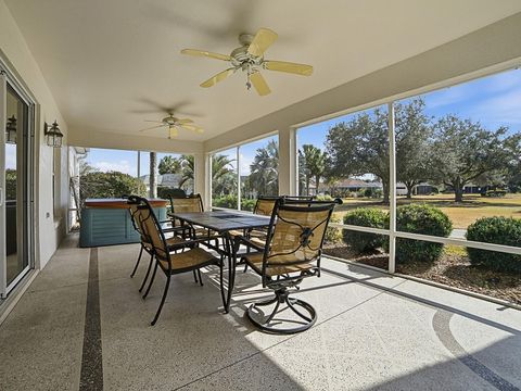 Tiny photo for 7240 SE 172nd Hazelwood Loop, The Villages, FL 32162 (MLS # G5107745)