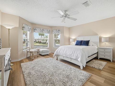 Tiny photo for 7240 SE 172nd Hazelwood Loop, The Villages, FL 32162 (MLS # G5107745)