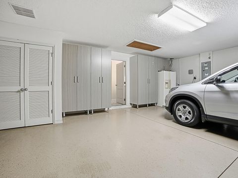 Tiny photo for 7240 SE 172nd Hazelwood Loop, The Villages, FL 32162 (MLS # G5107745)