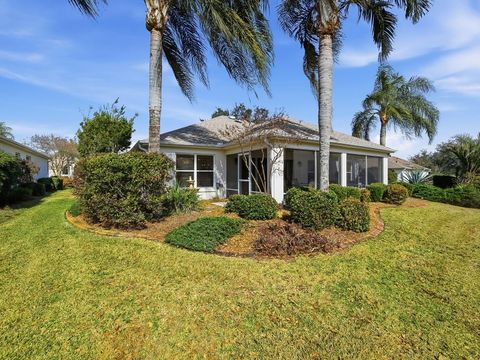 Tiny photo for 7240 SE 172nd Hazelwood Loop, The Villages, FL 32162 (MLS # G5107745)