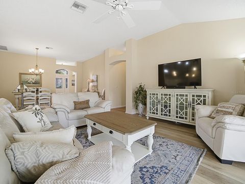 Tiny photo for 7240 SE 172nd Hazelwood Loop, The Villages, FL 32162 (MLS # G5107745)