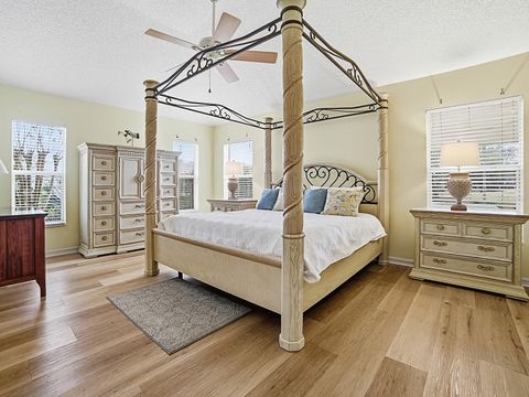 Tiny photo for 7240 SE 172nd Hazelwood Loop, The Villages, FL 32162 (MLS # G5107745)