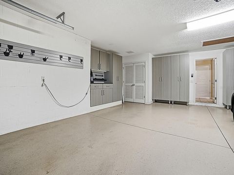 Tiny photo for 7240 SE 172nd Hazelwood Loop, The Villages, FL 32162 (MLS # G5107745)