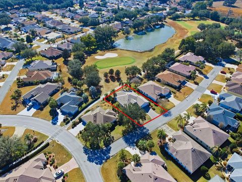 Tiny photo for 7240 SE 172nd Hazelwood Loop, The Villages, FL 32162 (MLS # G5107745)