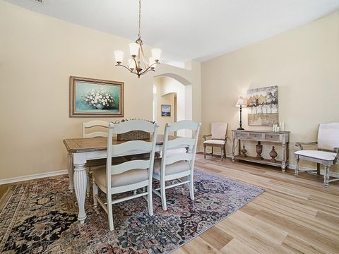 Tiny photo for 7240 SE 172nd Hazelwood Loop, The Villages, FL 32162 (MLS # G5107745)