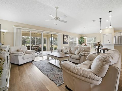 Tiny photo for 7240 SE 172nd Hazelwood Loop, The Villages, FL 32162 (MLS # G5107745)