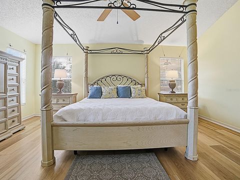 Tiny photo for 7240 SE 172nd Hazelwood Loop, The Villages, FL 32162 (MLS # G5107745)