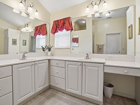 Tiny photo for 7240 SE 172nd Hazelwood Loop, The Villages, FL 32162 (MLS # G5107745)