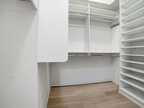 Tiny photo for 7240 SE 172nd Hazelwood Loop, The Villages, FL 32162 (MLS # G5107745)