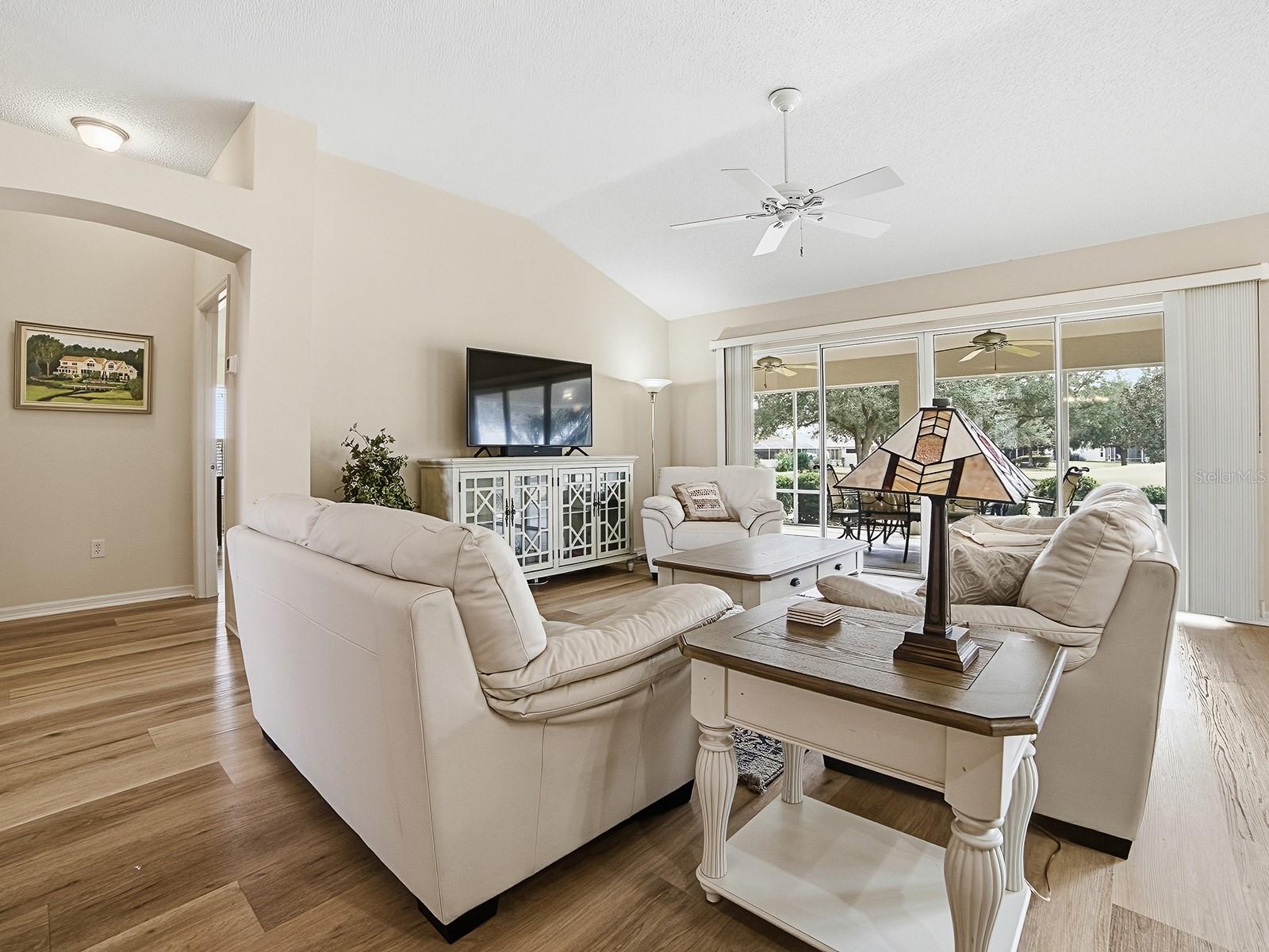 7240 SE 172ND HAZELWOOD LOOP