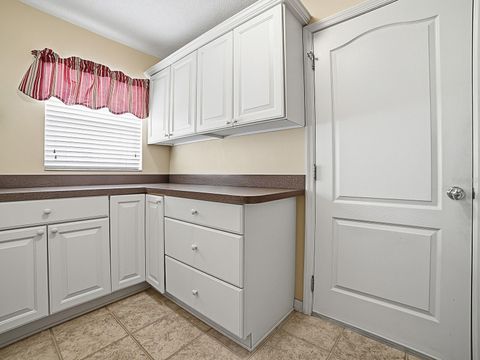 Tiny photo for 7240 SE 172nd Hazelwood Loop, The Villages, FL 32162 (MLS # G5107745)