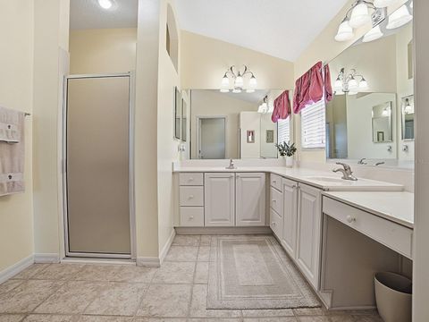 Tiny photo for 7240 SE 172nd Hazelwood Loop, The Villages, FL 32162 (MLS # G5107745)