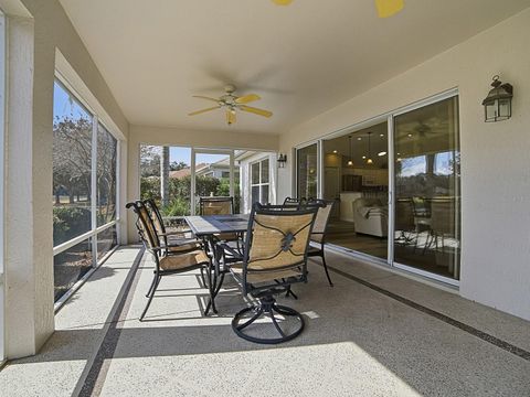 Tiny photo for 7240 SE 172nd Hazelwood Loop, The Villages, FL 32162 (MLS # G5107745)