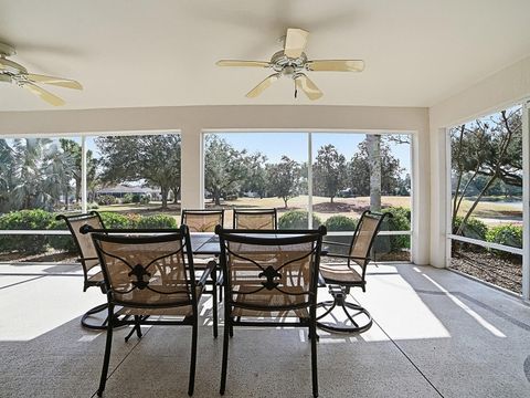 Tiny photo for 7240 SE 172nd Hazelwood Loop, The Villages, FL 32162 (MLS # G5107745)