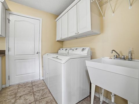 Tiny photo for 7240 SE 172nd Hazelwood Loop, The Villages, FL 32162 (MLS # G5107745)