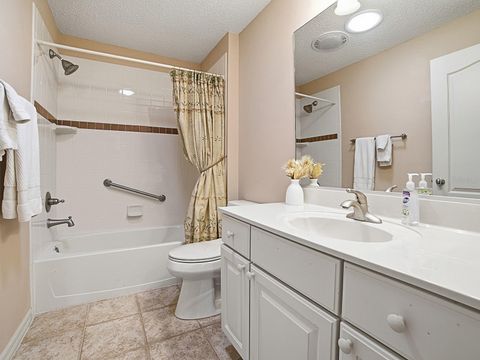 Tiny photo for 7240 SE 172nd Hazelwood Loop, The Villages, FL 32162 (MLS # G5107745)