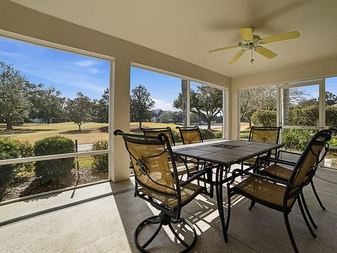 Tiny photo for 7240 SE 172nd Hazelwood Loop, The Villages, FL 32162 (MLS # G5107745)