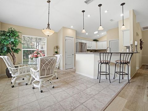 Tiny photo for 7240 SE 172nd Hazelwood Loop, The Villages, FL 32162 (MLS # G5107745)