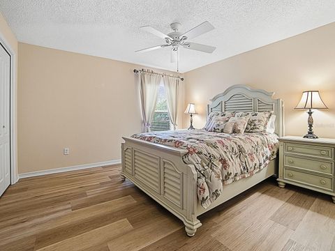 Tiny photo for 7240 SE 172nd Hazelwood Loop, The Villages, FL 32162 (MLS # G5107745)