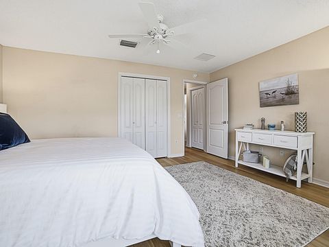 Tiny photo for 7240 SE 172nd Hazelwood Loop, The Villages, FL 32162 (MLS # G5107745)