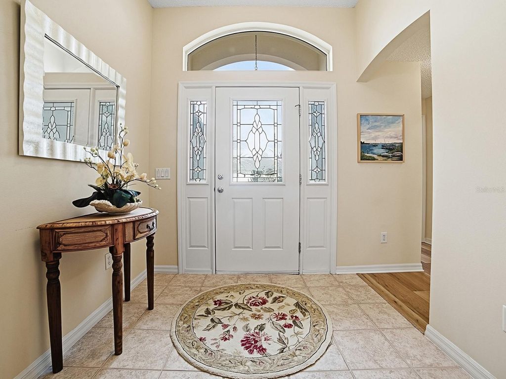 Photo of 7240 SE 172nd Hazelwood Loop, The Villages, FL 32162 (MLS # G5107745)