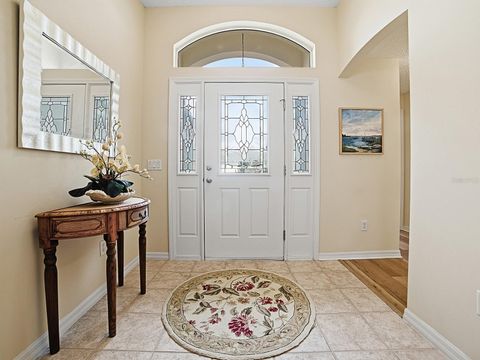 Tiny photo for 7240 SE 172nd Hazelwood Loop, The Villages, FL 32162 (MLS # G5107745)