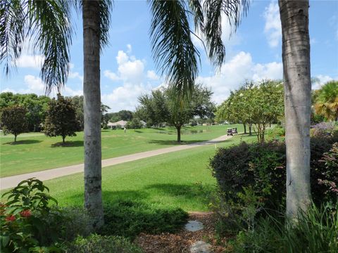 Tiny photo for 7240 SE 172nd Hazelwood Loop, The Villages, FL 32162 (MLS # G5107745)