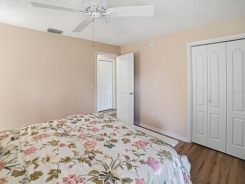 Tiny photo for 7240 SE 172nd Hazelwood Loop, The Villages, FL 32162 (MLS # G5107745)