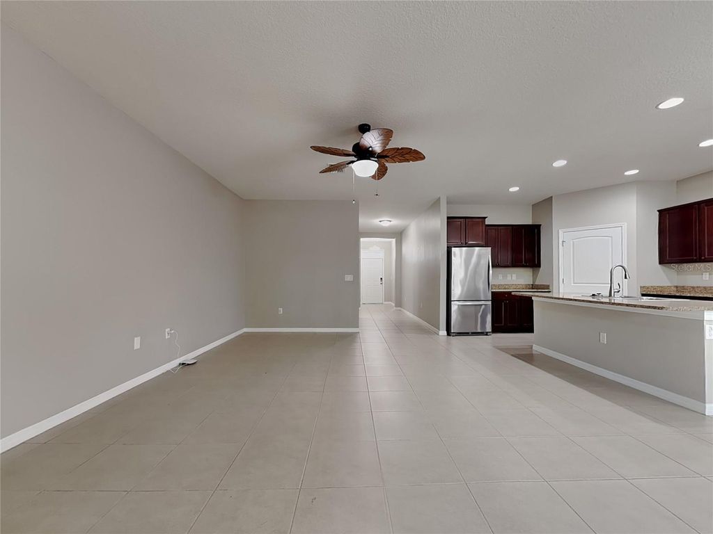 Photo of Spring Hill, FL 34609 (MLS # TB8496562)