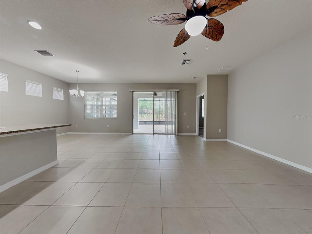 Photo of Spring Hill, FL 34609 (MLS # TB8496562)