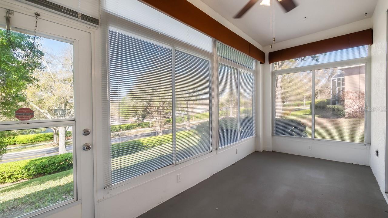 CLERMONT HUNTINGTON AT KINGS RIDGE - Residential