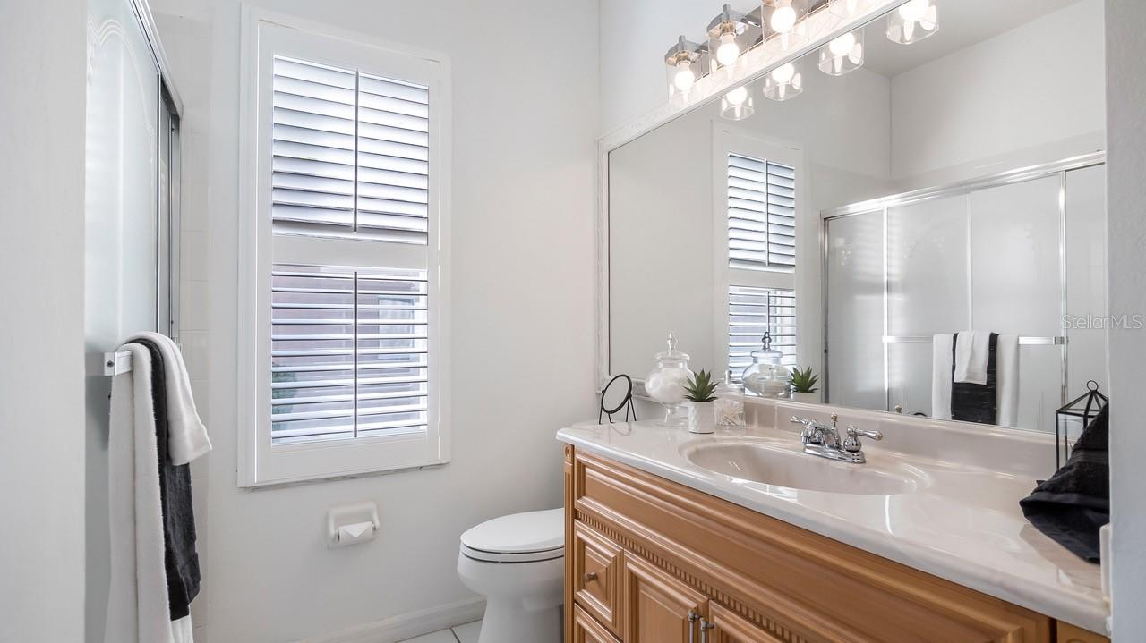 CLERMONT HUNTINGTON AT KINGS RIDGE - Residential