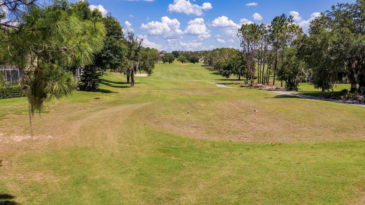 CLERMONT HUNTINGTON AT KINGS RIDGE - Residential