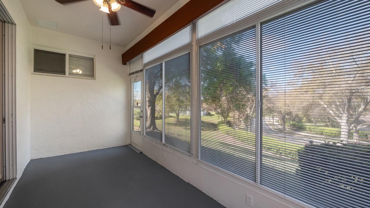 CLERMONT HUNTINGTON AT KINGS RIDGE - Residential