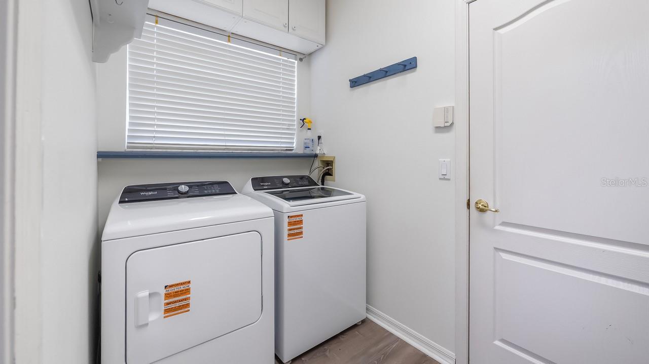 CLERMONT HUNTINGTON AT KINGS RIDGE - Residential