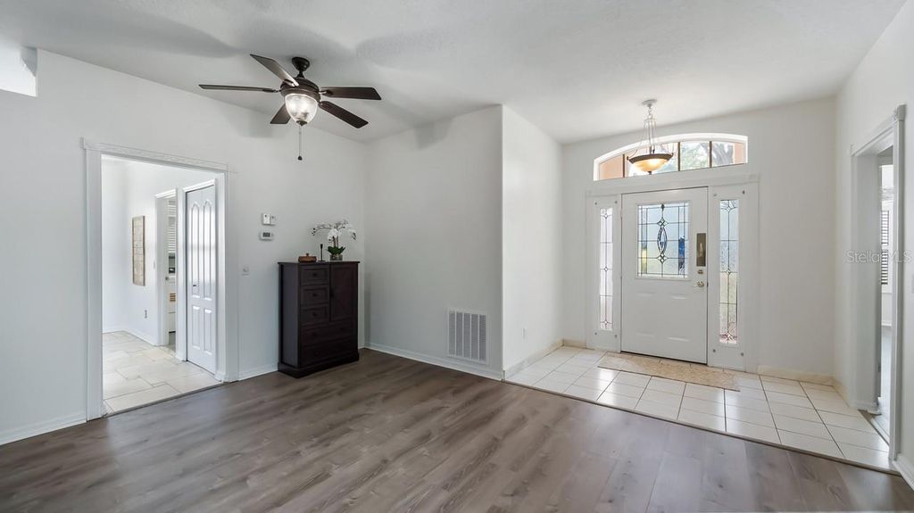 Photo of 3734 Hasting Lane, Clermont, FL 34711 (MLS # G5108857)