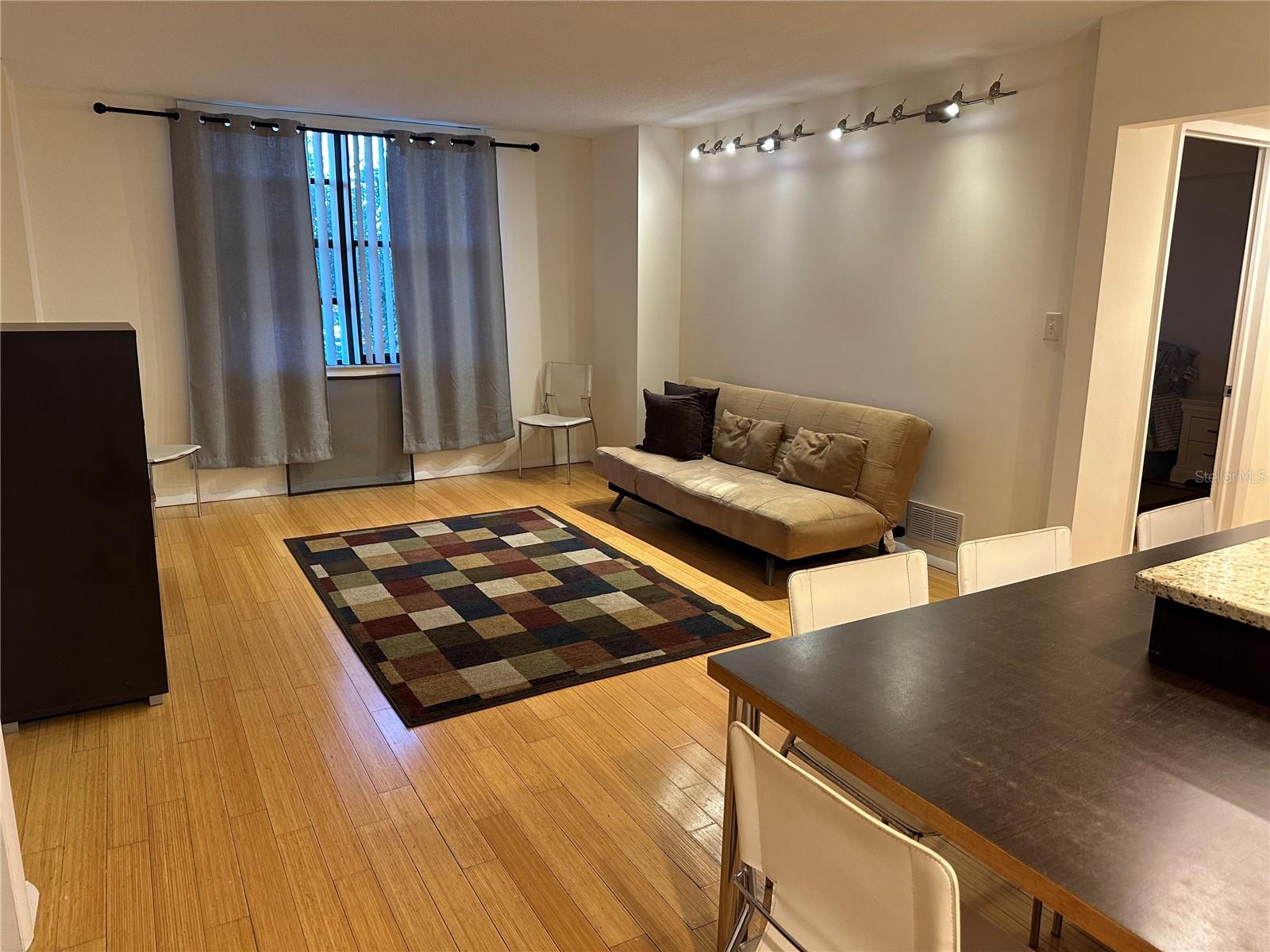 701 S MADISON AVENUE 410