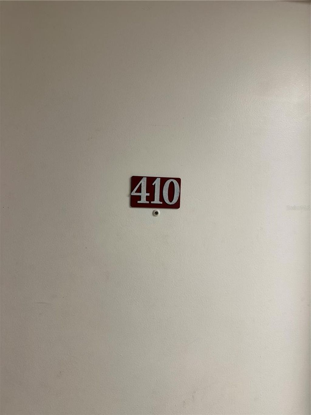 Photo of 701 S Madison Avenue #410, Clearwater, FL 33756 (MLS # TB8394476)