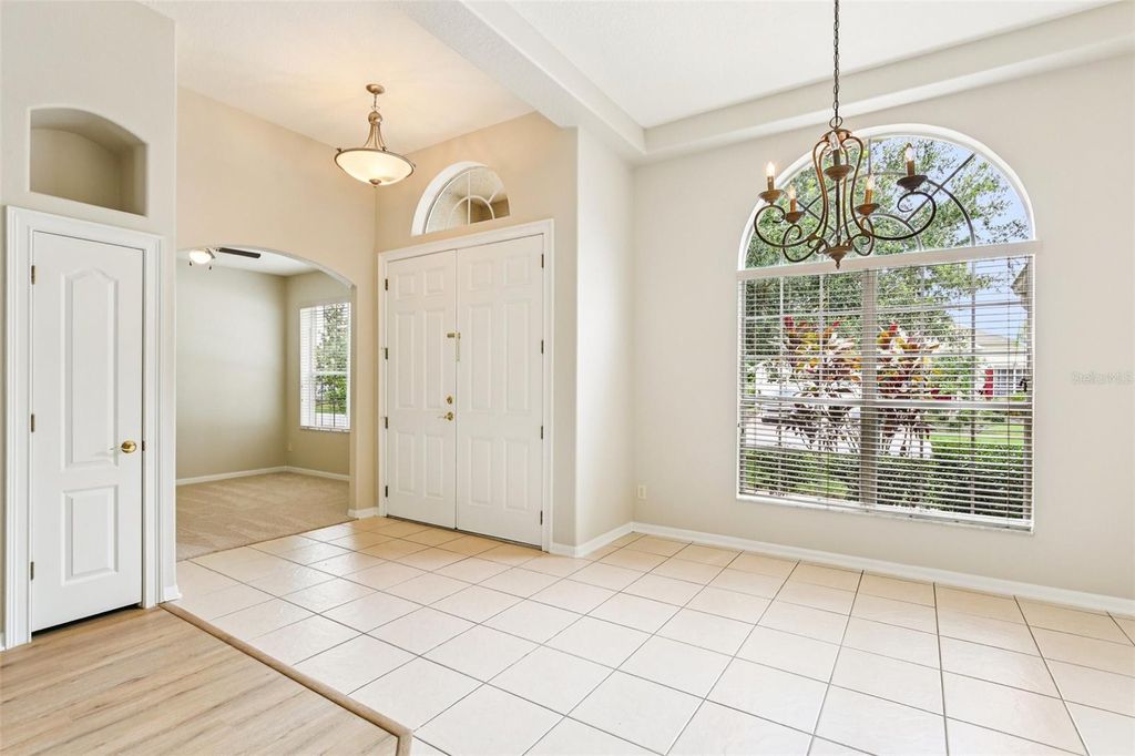 Photo of 29846 Boyette Oaks Place, Wesley Chapel, FL 33545 (MLS # TB8407158)