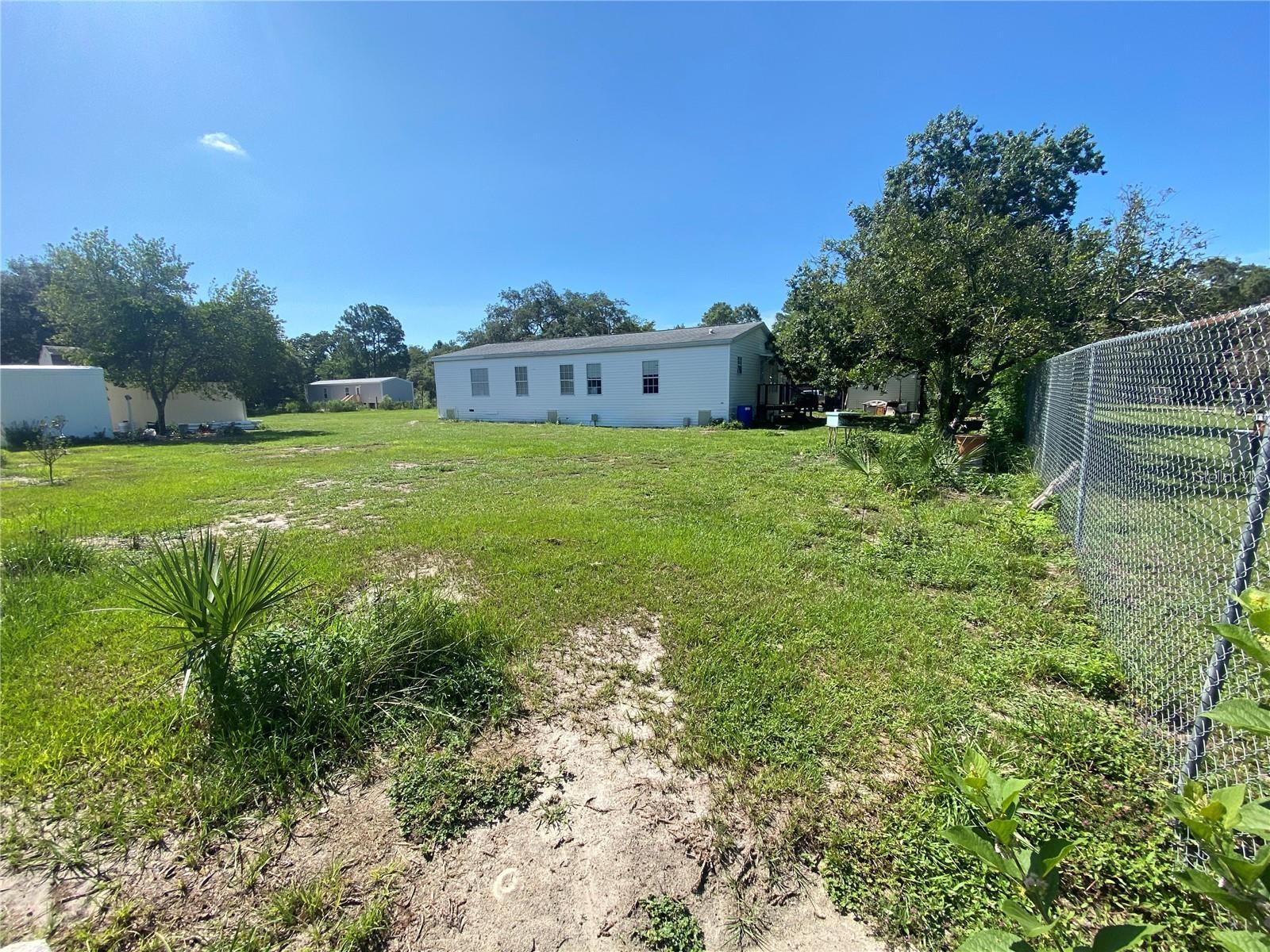 HIGHLAND ESTATES SUB - Residential