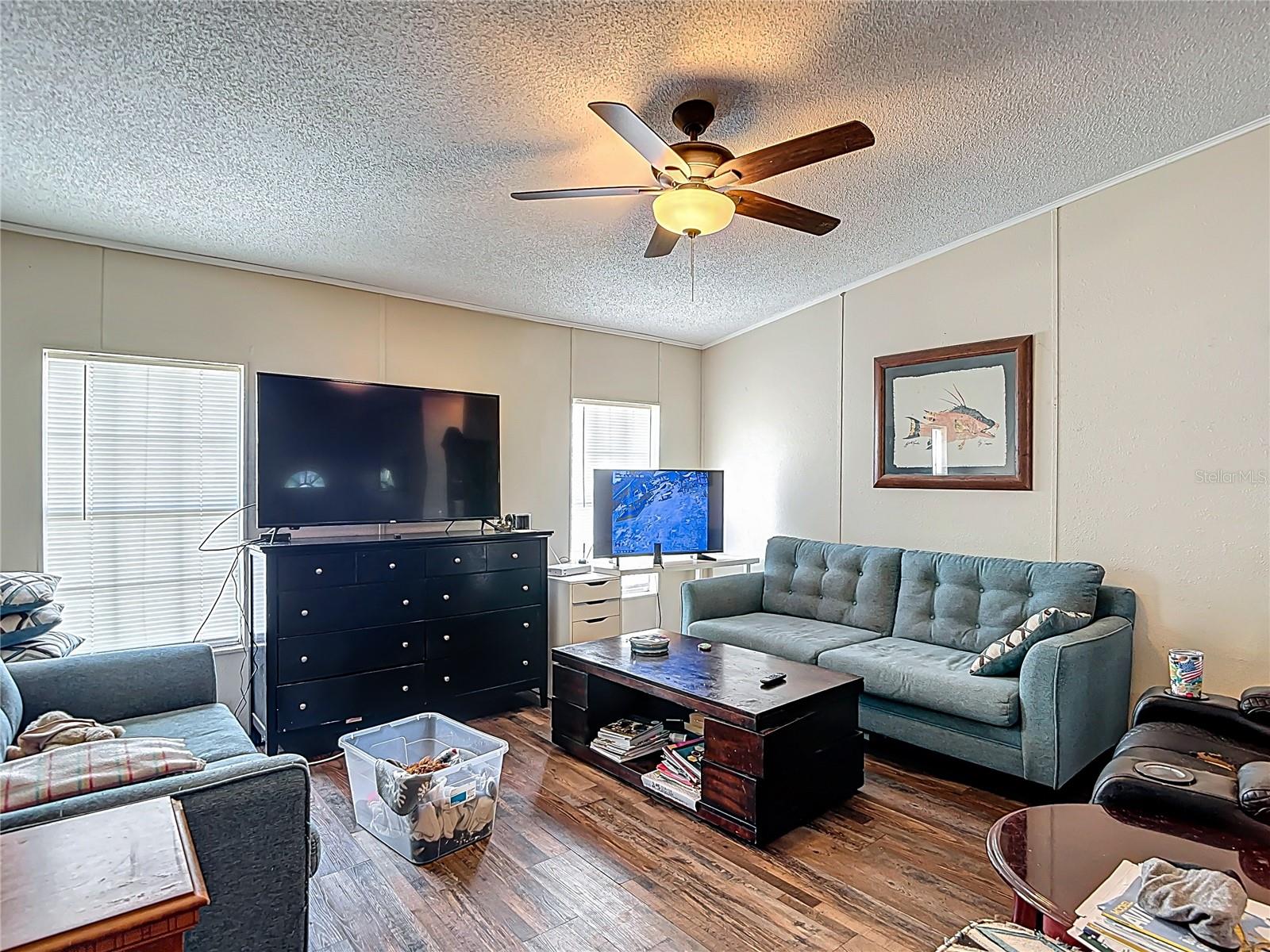 HIGHLAND ESTATES SUB - Residential