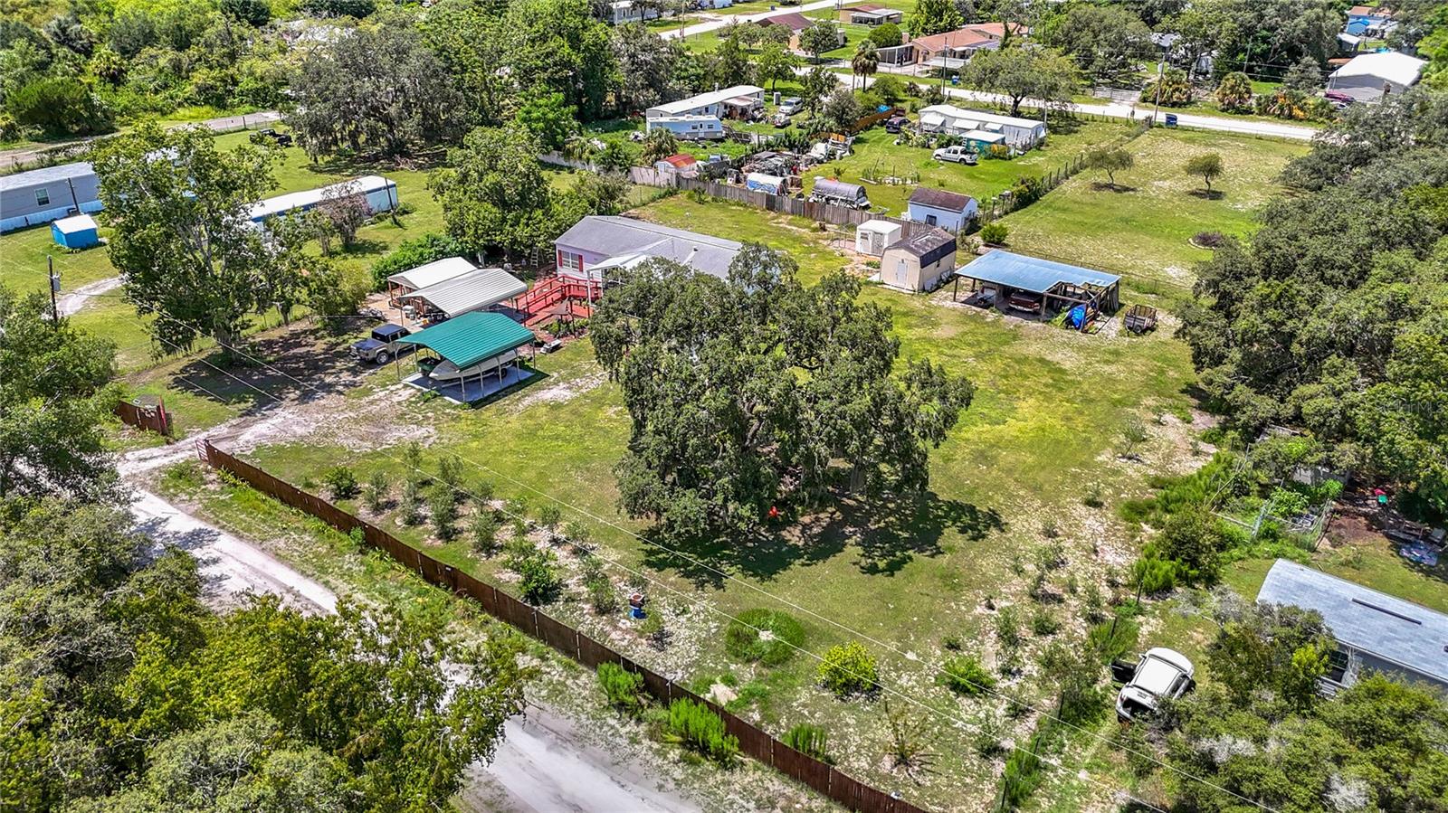 HIGHLAND ESTATES SUB - Residential