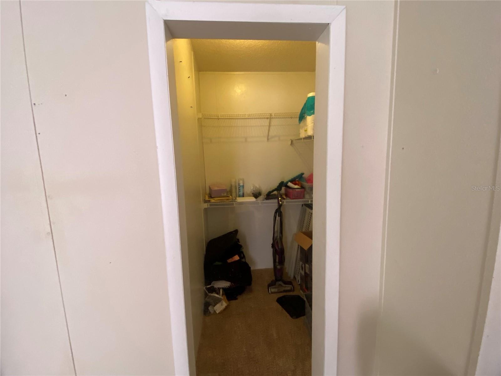 HIGHLAND ESTATES SUB - Residential