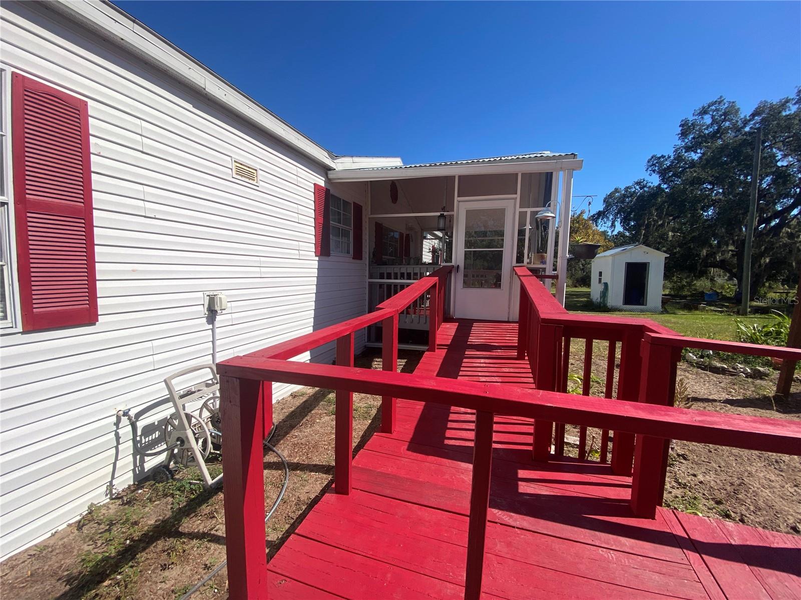 HIGHLAND ESTATES SUB - Residential