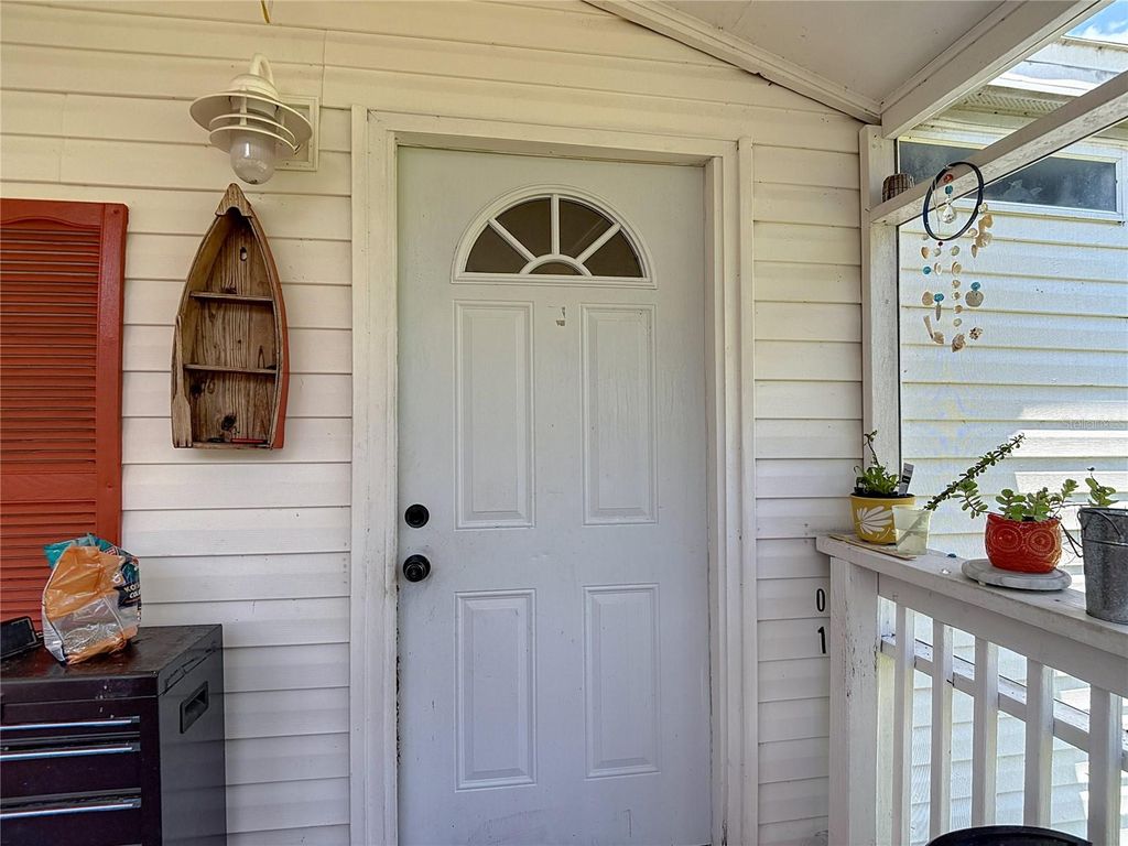 Photo of Hudson, FL 34667 (MLS # W7880572)