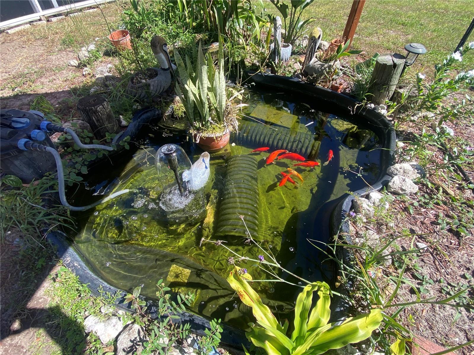 HIGHLAND ESTATES SUB - Residential